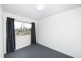 15/1 Mowatt Street, Queanbeyan NSW 2620