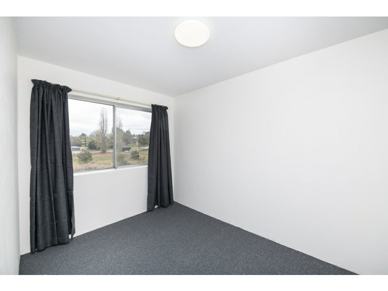 15/1 Mowatt Street, Queanbeyan NSW 2620