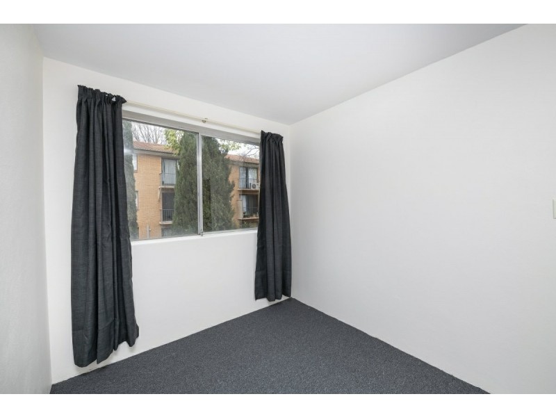 15/1 Mowatt Street, Queanbeyan NSW 2620