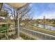 15/1 Mowatt Street, Queanbeyan NSW 2620