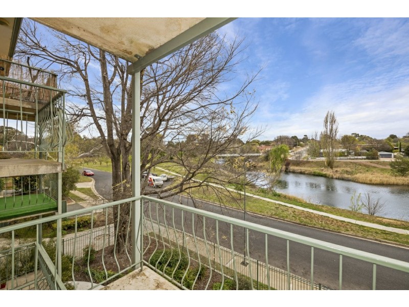 15/1 Mowatt Street, Queanbeyan NSW 2620