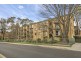 15/1 Mowatt Street, Queanbeyan NSW 2620
