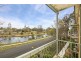15/1 Mowatt Street, Queanbeyan NSW 2620