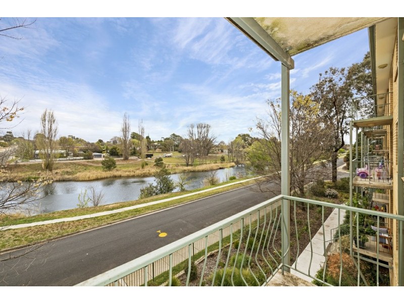 15/1 Mowatt Street, Queanbeyan NSW 2620