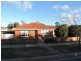 10 Blackall Avenue, Booroomba ACT 2620