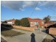 10 Blackall Avenue, Booroomba ACT 2620