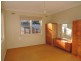 10 Blackall Avenue, Booroomba ACT 2620