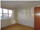 10 Blackall Avenue, Booroomba ACT 2620