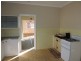 10 Blackall Avenue, Booroomba ACT 2620