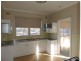 10 Blackall Avenue, Booroomba ACT 2620