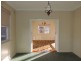 10 Blackall Avenue, Booroomba ACT 2620