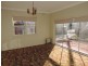 10 Blackall Avenue, Booroomba ACT 2620