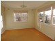 10 Blackall Avenue, Booroomba ACT 2620