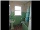 10 Blackall Avenue, Booroomba ACT 2620