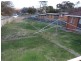 10 Blackall Avenue, Booroomba ACT 2620