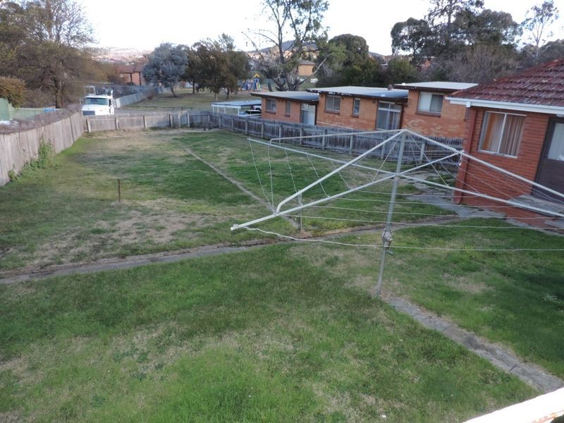 10 Blackall Avenue, Booroomba ACT 2620
