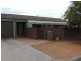1b George Street, Queanbeyan NSW 2620