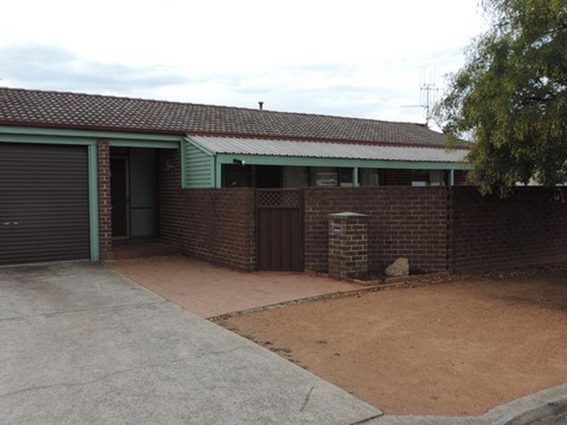 1b George Street, Queanbeyan NSW 2620