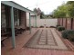 1b George Street, Queanbeyan NSW 2620