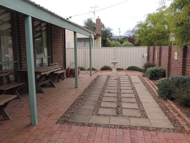 1b George Street, Queanbeyan NSW 2620