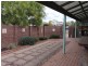 1b George Street, Queanbeyan NSW 2620
