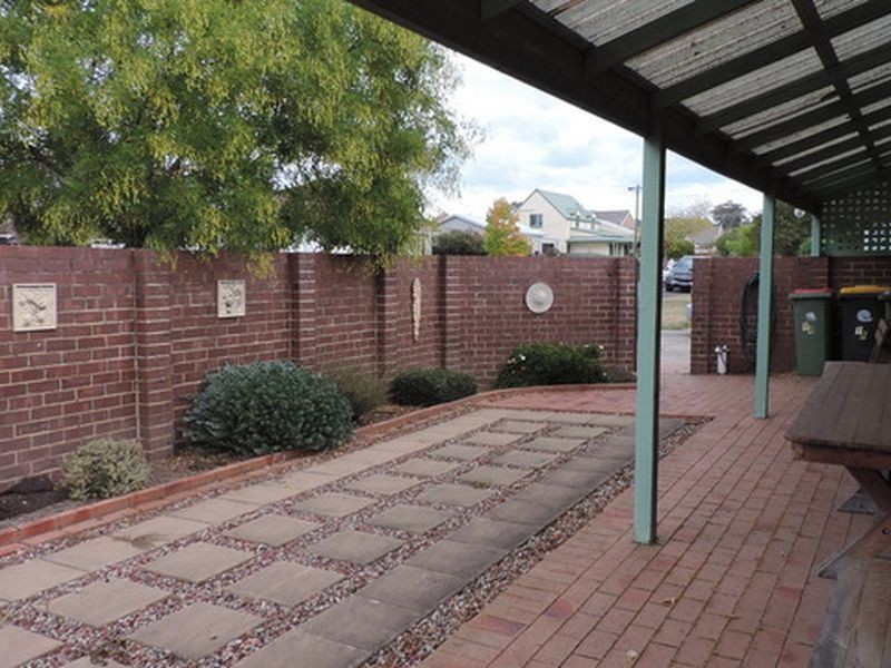 1b George Street, Queanbeyan NSW 2620