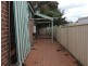 1b George Street, Queanbeyan NSW 2620