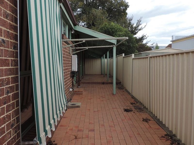 1b George Street, Queanbeyan NSW 2620