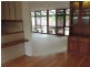 1b George Street, Queanbeyan NSW 2620