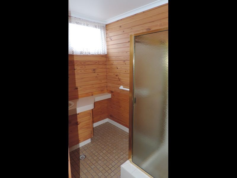 1b George Street, Queanbeyan NSW 2620