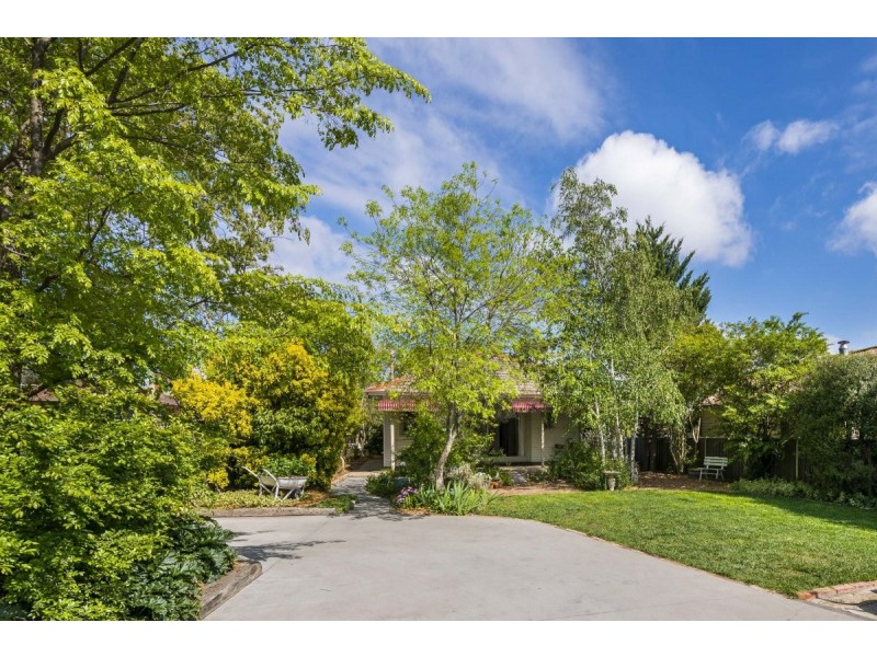 34 Cooma Street, Queanbeyan NSW 2620