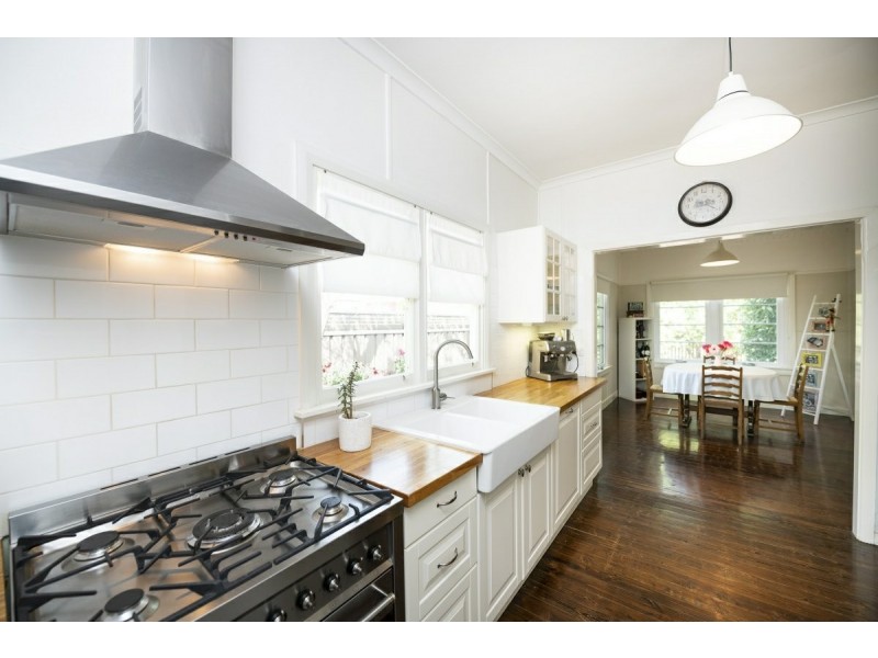 34 Cooma Street, Queanbeyan NSW 2620