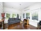 34 Cooma Street, Queanbeyan NSW 2620