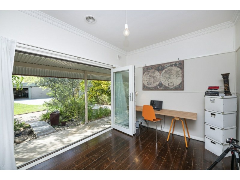 34 Cooma Street, Queanbeyan NSW 2620