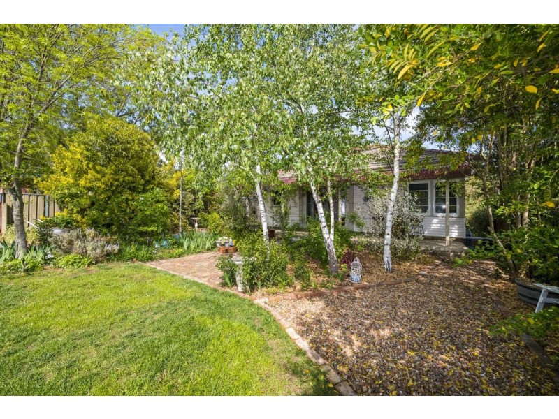 34 Cooma Street, Queanbeyan NSW 2620