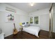 34 Cooma Street, Queanbeyan NSW 2620