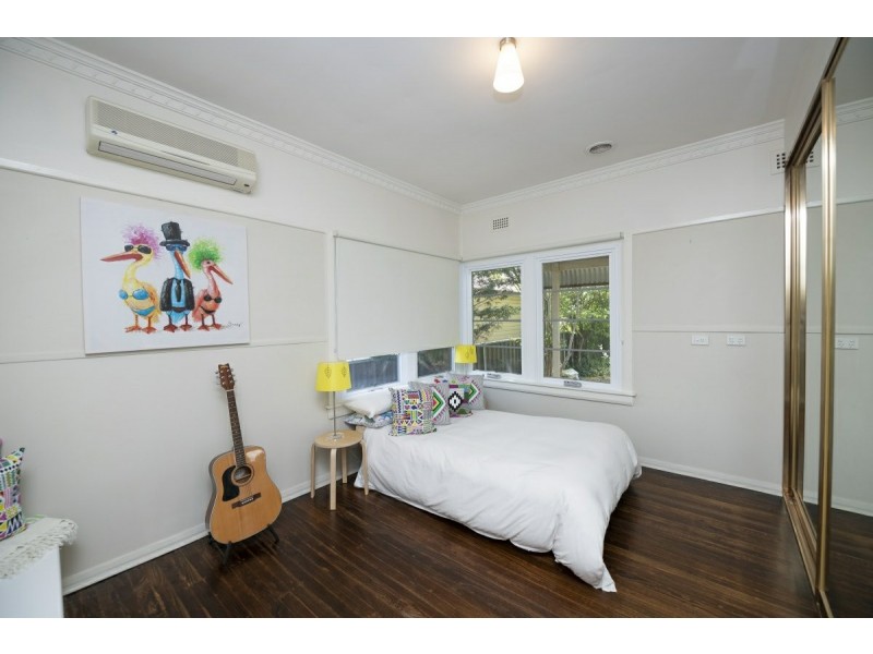 34 Cooma Street, Queanbeyan NSW 2620