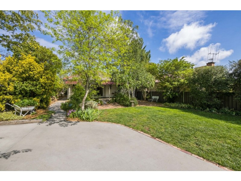 34 Cooma Street, Queanbeyan NSW 2620