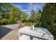 34 Cooma Street, Queanbeyan NSW 2620
