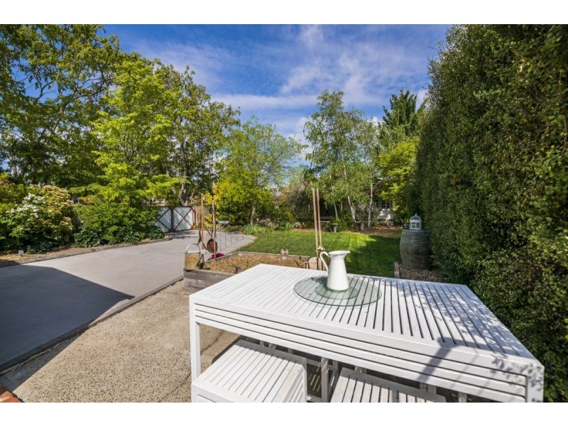 34 Cooma Street, Queanbeyan NSW 2620