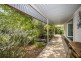 34 Cooma Street, Queanbeyan NSW 2620