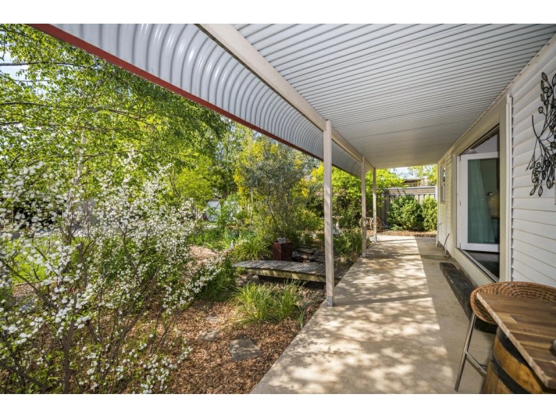 34 Cooma Street, Queanbeyan NSW 2620