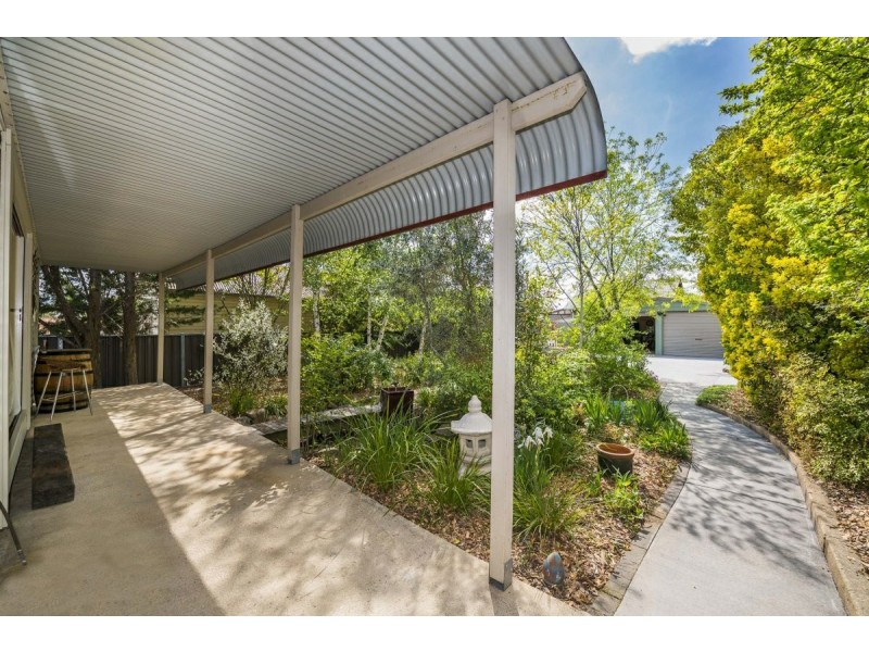 34 Cooma Street, Queanbeyan NSW 2620