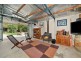 34 Cooma Street, Queanbeyan NSW 2620