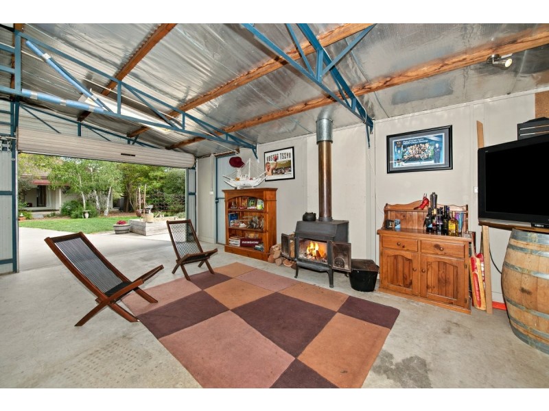 34 Cooma Street, Queanbeyan NSW 2620