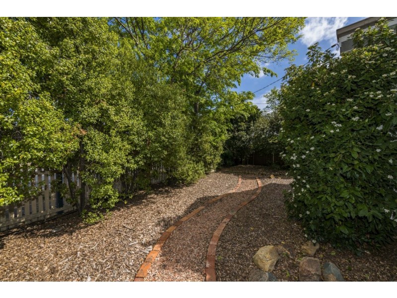 34 Cooma Street, Queanbeyan NSW 2620