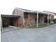 Booroomba NSW 2620