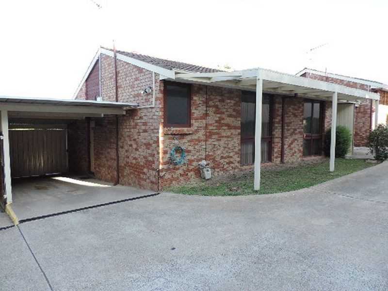 Booroomba NSW 2620