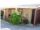 Booroomba NSW 2620