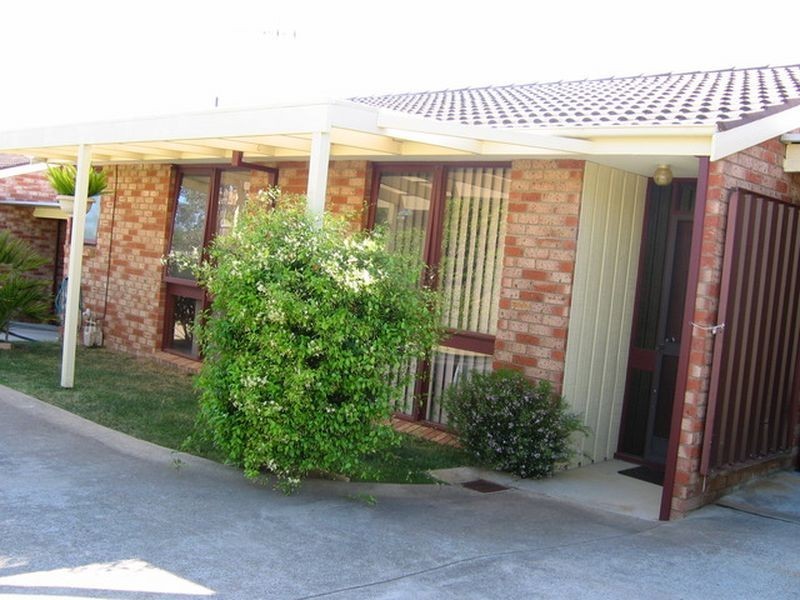 Booroomba NSW 2620
